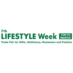 7th LIFESTYLE Week TOKYO